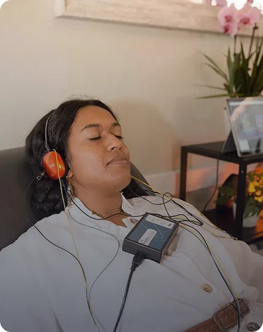 animosquetherapy