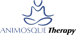 animosquetherapy