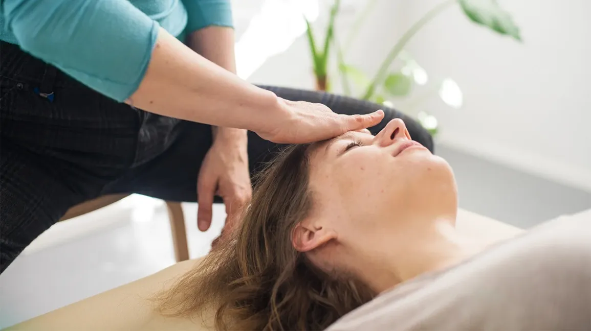 animosquetherapy