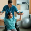 Therapy in Sheridan Helps You